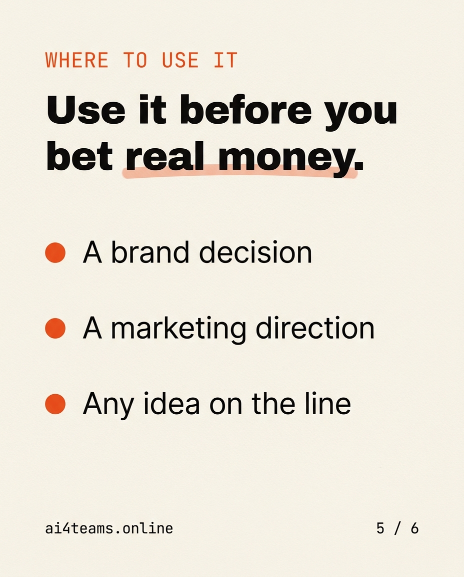 slide 5